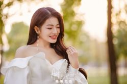 -韩国艺匠ARTIZ STUDIO(汉口店)