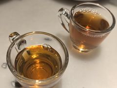 -小吊梨汤·北京菜·烤鸭(华润万象城店)