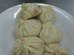 包子-津门永胜包子铺(哈尔滨道总店)