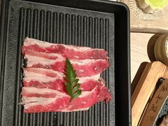 -匠和风精致料理(宁德万达店)