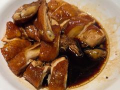 -飶香居(省博物馆店)