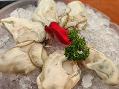 -前门涮肉(群力店)