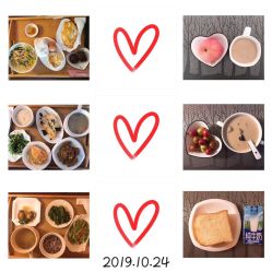 -大美母婴月子中心