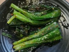 -回头烧烤(悦荟购物中心店)