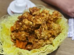 -成都吃客(九眼桥店)