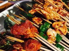 -耍哥串串香(香月湖店)