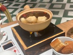 -芽笼芽笼新加坡餐厅(环球港店)