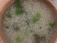 -三米粥铺(万松园店)