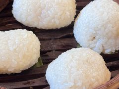 -双塔老饭店