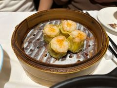 -稻香酒家·34年老字号·港式粤菜(汉街店)