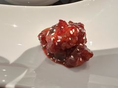 -玥轩YUE HIN(IFS国际金融中心店)
