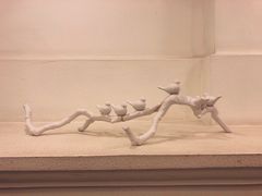 -外滩二十二号艺术中心