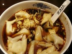 -熙盛源(复兴路店)