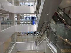 -中国人民解放军空军特色医学中心(空军总医院)