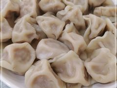 -晚归月亮湾私家菜(临邑路店)