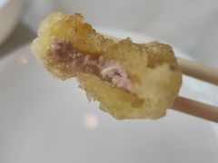 -京滨饭店·餐厅(阜外大街店)