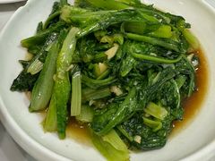 -滁香园·滁州菜(琅琊山店)