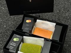 -白蘭BLANK(杭州湖滨银泰in77C区店)