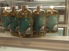 -奈雪的茶(金鹰广场店)