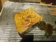 -杉海和牛烧肉海鲜自助(会展城店)