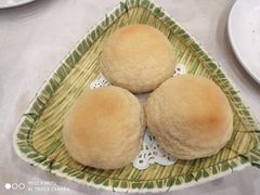 -和乐喜点(宝岗大道店)