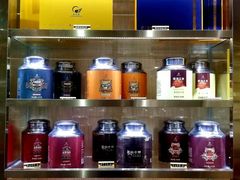 -三旗百汇商品城