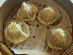 -豫园万丽酒店-万丽轩中餐厅(河南南路店)
