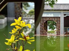 -广州神农草堂中医药博物馆