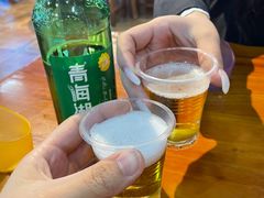 -聚雅美食