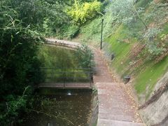 -厦门国家会计学院