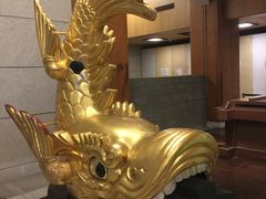-名古屋城