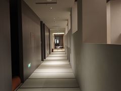 -天津瀚金佰九号温泉酒店(南楼地铁站店)