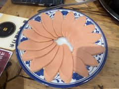 -冯校长老火锅(太古里店)