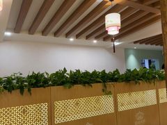 -钰田大院•怀柔本土菜(雁栖湖店)