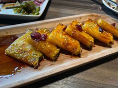 -ONE SMILE BREWING(尚座中心店)