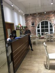 -星豆豆儿童摄影(南郊太白南路店)