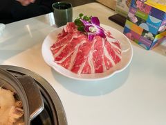 -润鼎四季(华发商都店)