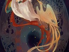 -交通银行前滩31演艺中心