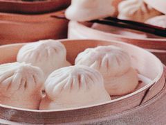 -森隆饭庄(崇文门新世界百货店)