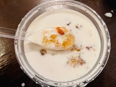 -华生行(大良店)