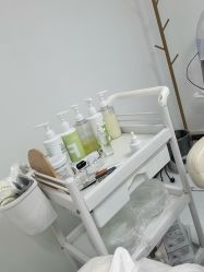 -凡碧诗毛孔清洁收细