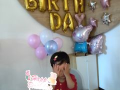 -稻品香小锅饭豆腐馆(北三路店)