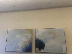 点击看大图 -和伊母婴护理中心·全套房(金山店)