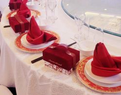 -卡卡喜糖伴手礼·商务礼宝宝礼·婚礼用品