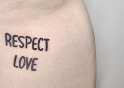 -MDZ STORE·TATTOO·耳饰