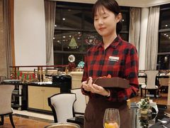 -温德姆至尊酒店·海鲜自助餐厅(海沧店)