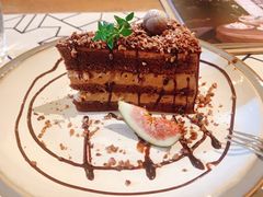 -懒鱼时光馆(沙坪坝店)