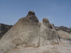 景点-大岭沟猕猴桃谷风景区