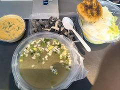 -宋记爆肚(酒仙桥店)