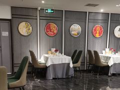 -海富门·带鱼·淮扬菜·粤菜(甘家口店)